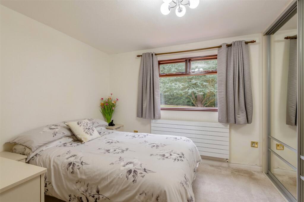 Additional image 16 of Manor Drive, Hartley, Kent, DA3