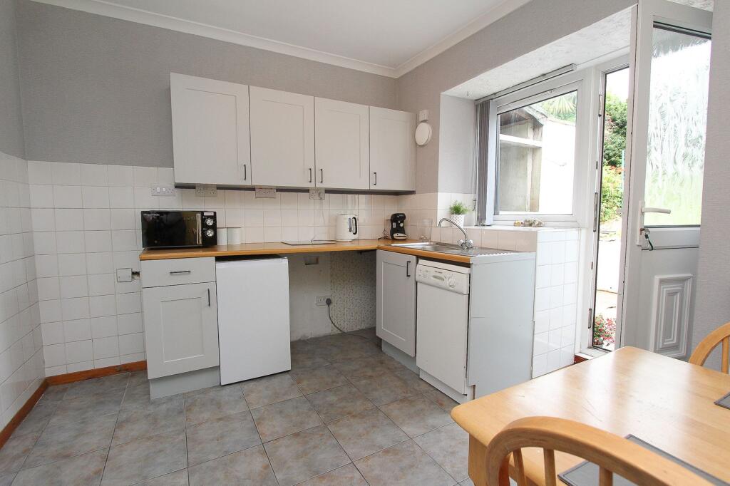 Additional image 8 of Mill Street, Drummore, DG9