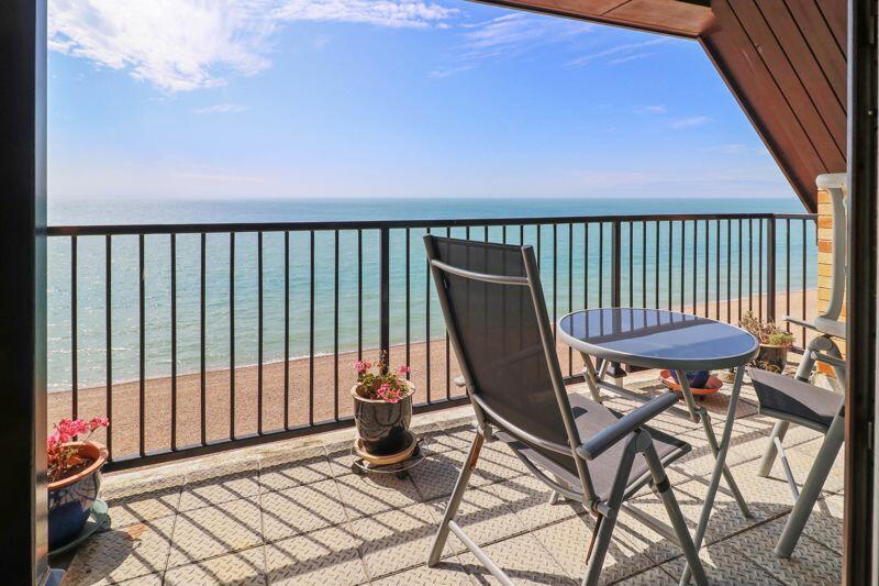 Additional image 27 of The Riviera, Sandgate