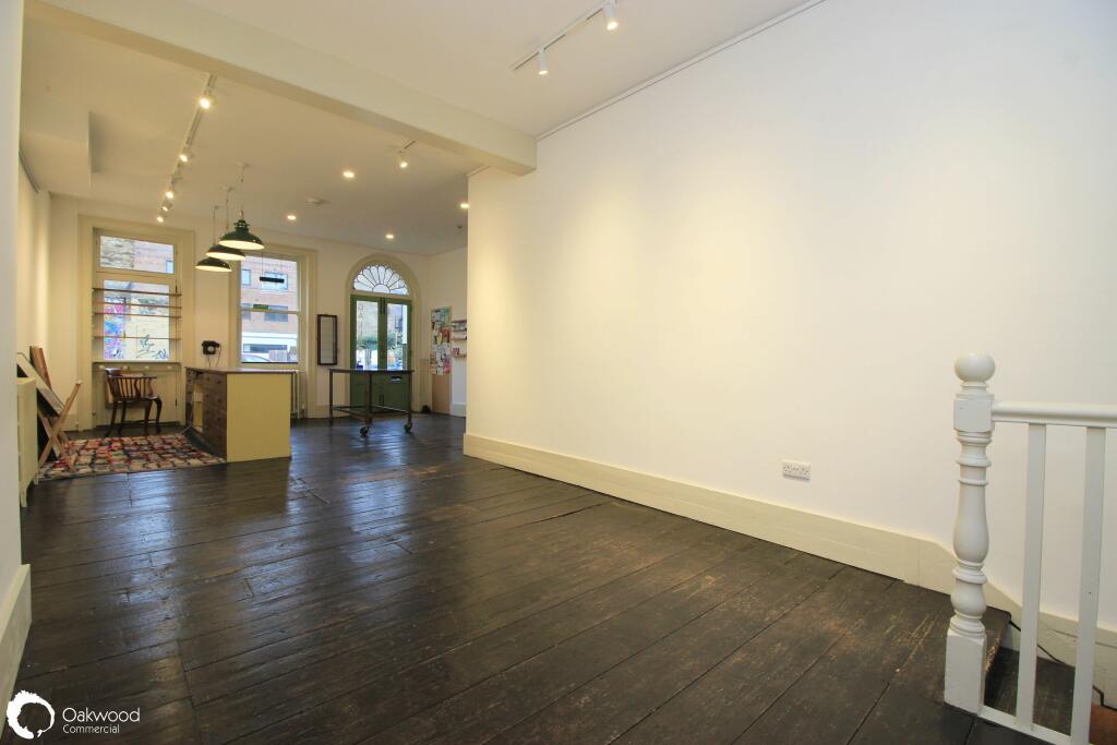 Additional image 8 of Market Street, Margate Old Town