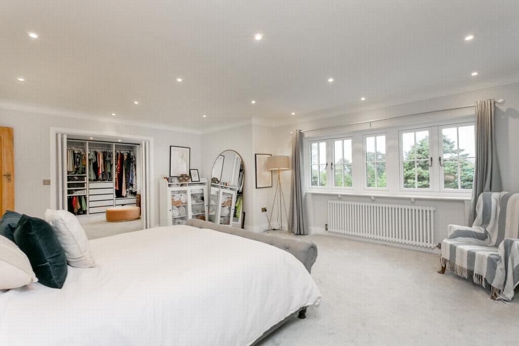 Additional image 31 of Sandling Road, Saltwood, CT21