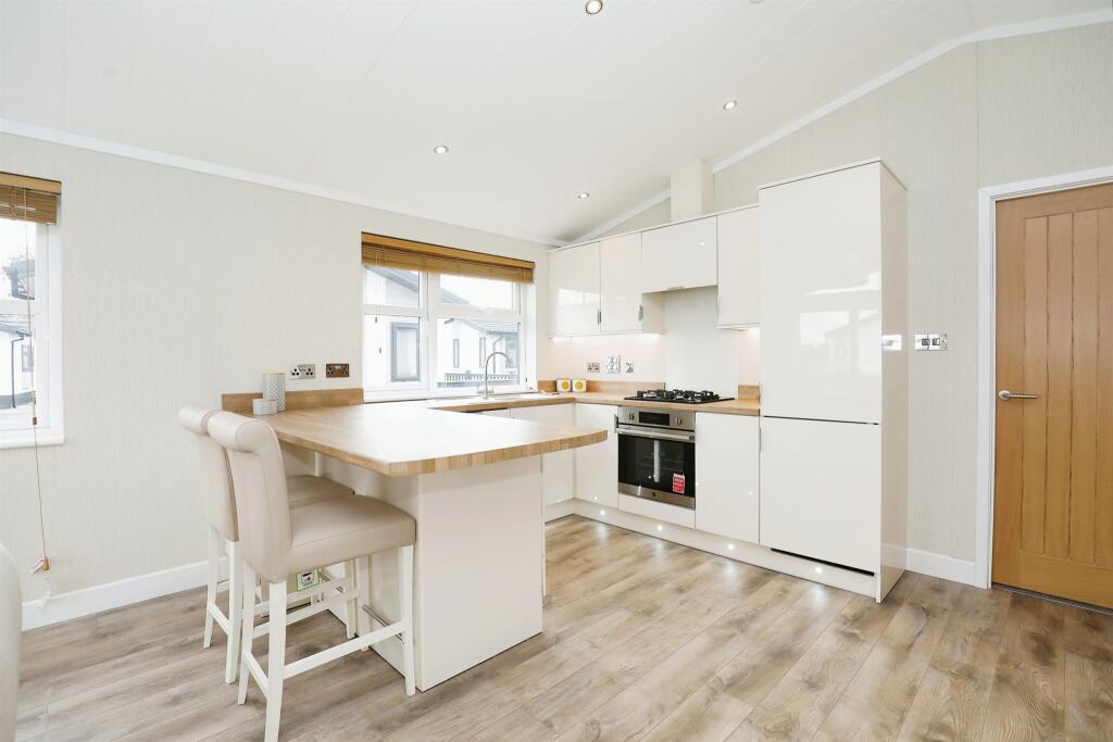 Additional image 5 of Campden Road, Lower Quinton, Stratford-Upon-Avon