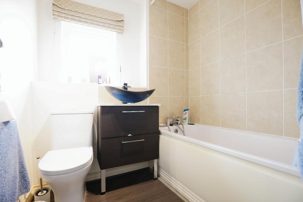 Additional image 25 of Madison Close, Coventry, CV4