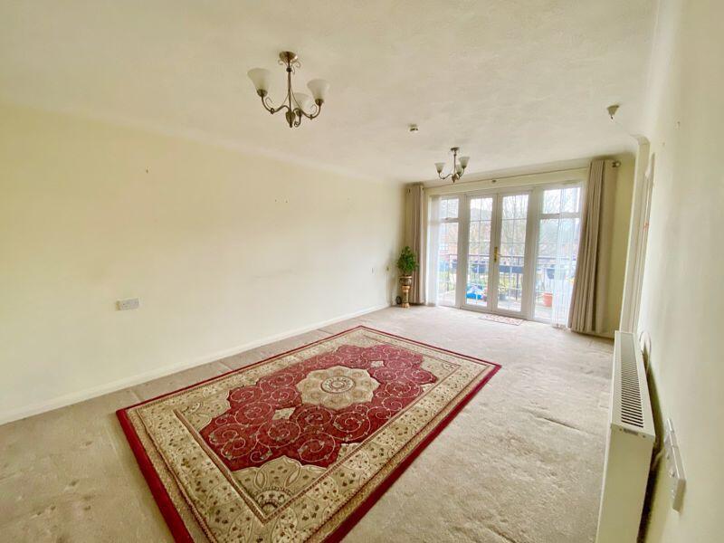 Additional image 5 of Parkhill Road, Bexley