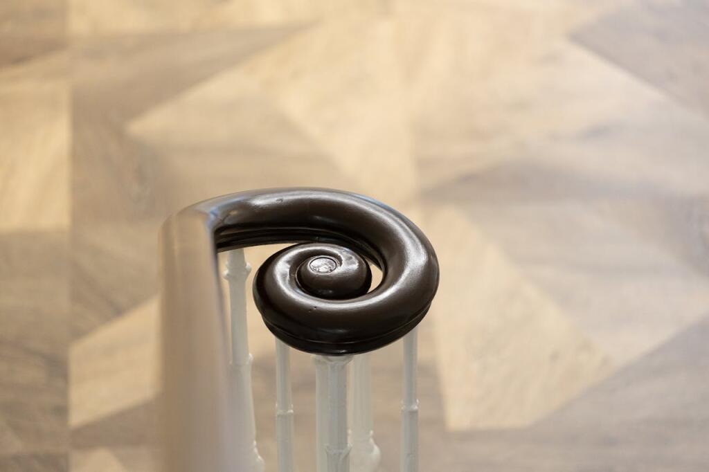 Additional image 19 of Renshaw House, 60 Holly Walk, Leamington Spa, CV32 4JE