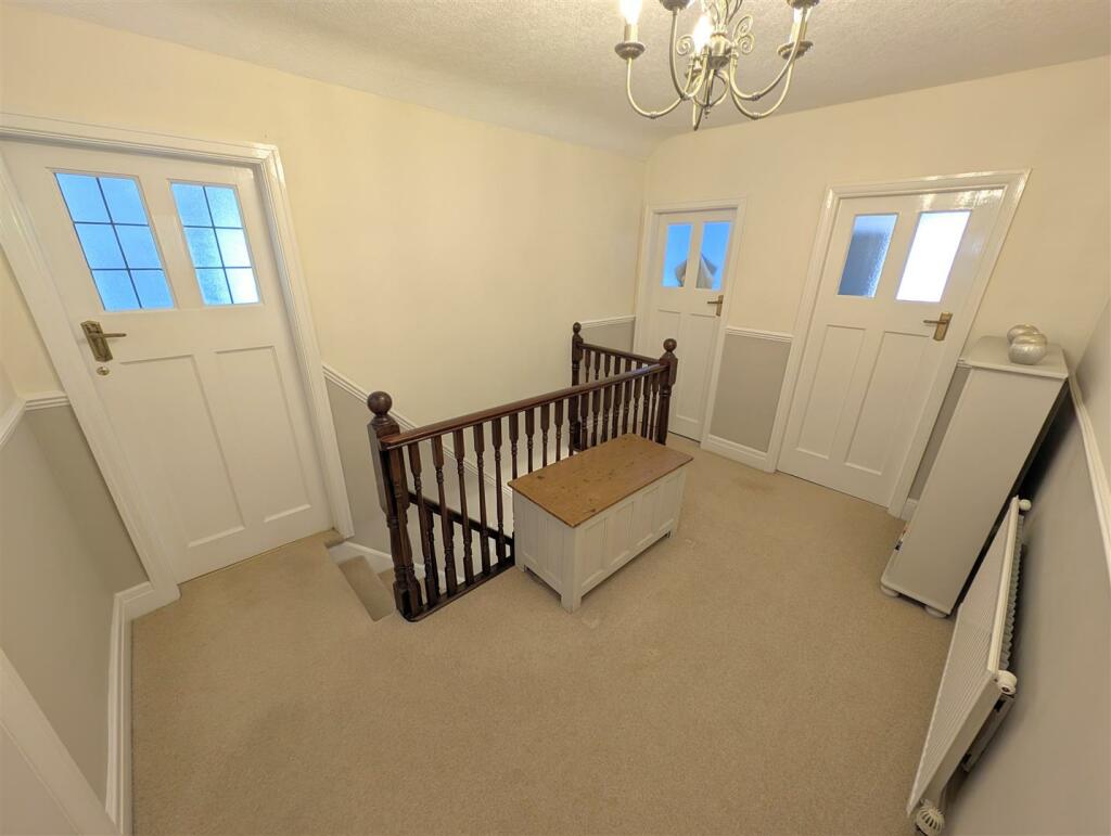 Additional image 26 of Congleton Road, Sandbach