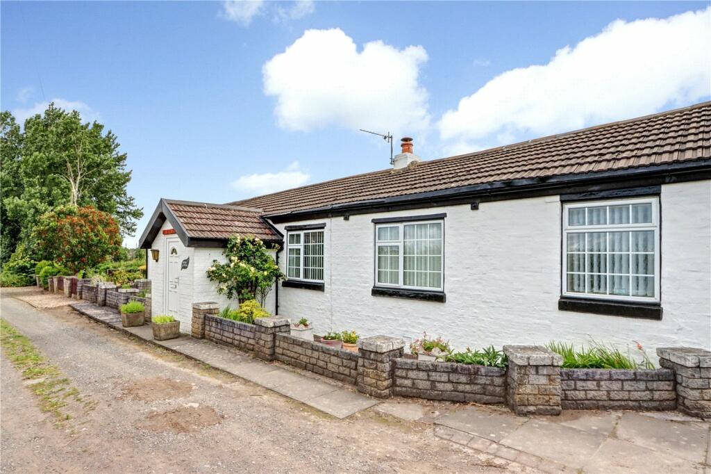 Additional image 10 of Leamside, Houghton Le Spring, Durham, DH4