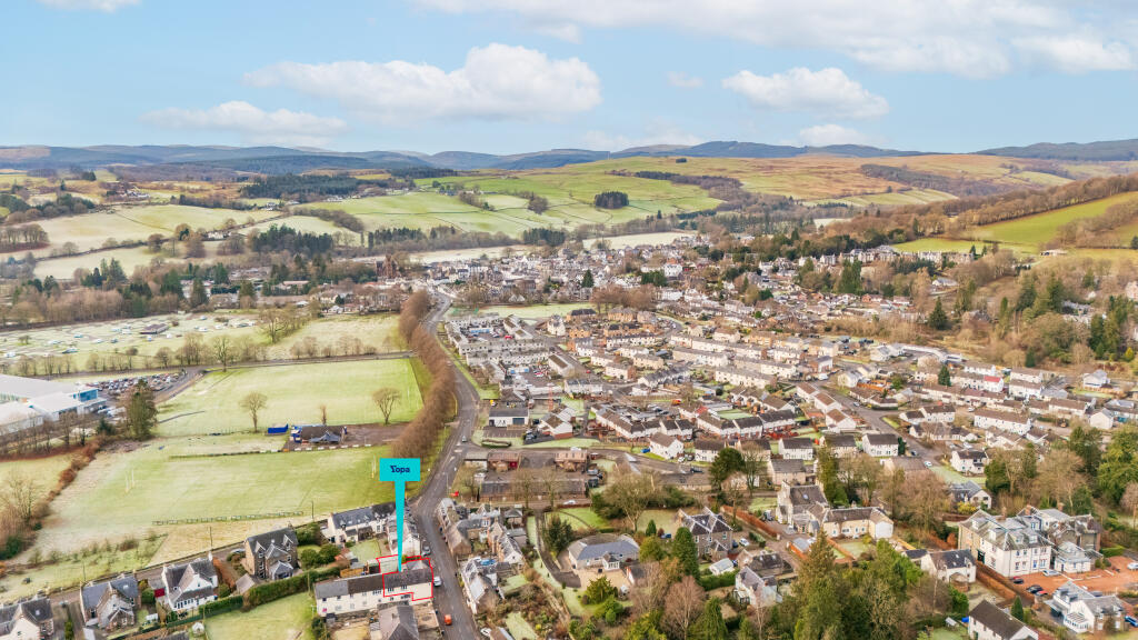 Additional image 45 of Ravetta, Moffat, DG10