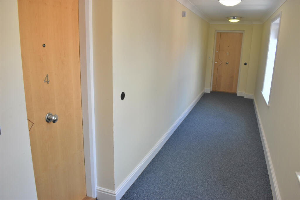 Additional image 12 of Windsor Street, Leamington Spa, CV32 5EA