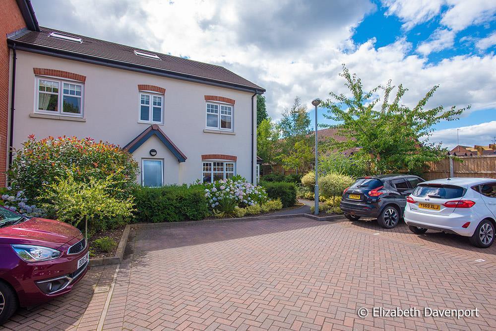 Additional image 5 of Waverley Road, Kenilworth