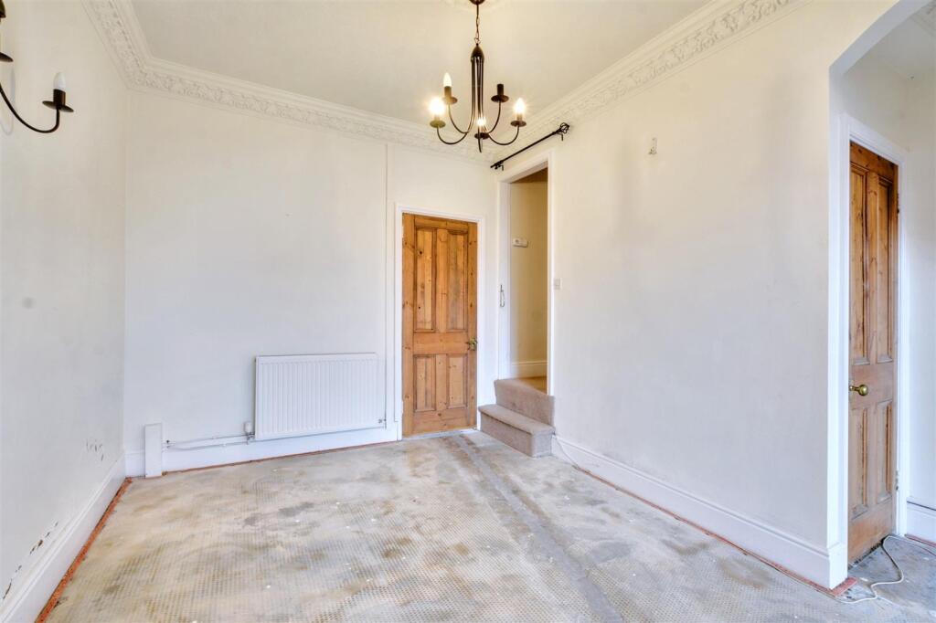Additional image 7 of Stevens Lane, Breaston