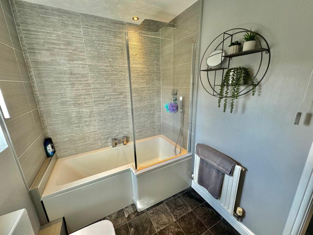 Additional image 36 of Bluebell Drive, Bedworth, CV12