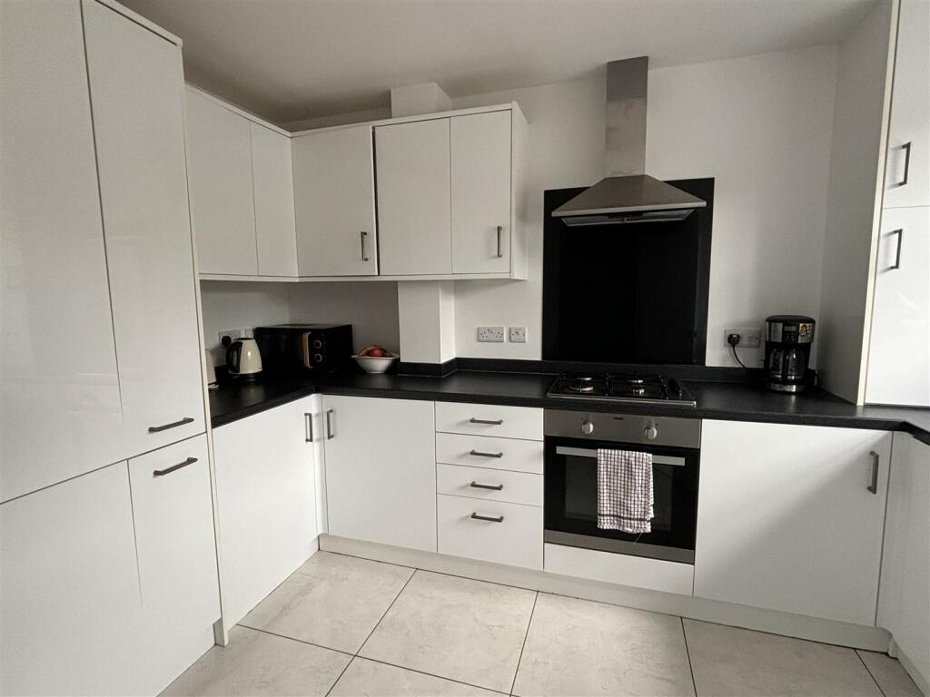 Additional image 4 of Westham Lane, Barford