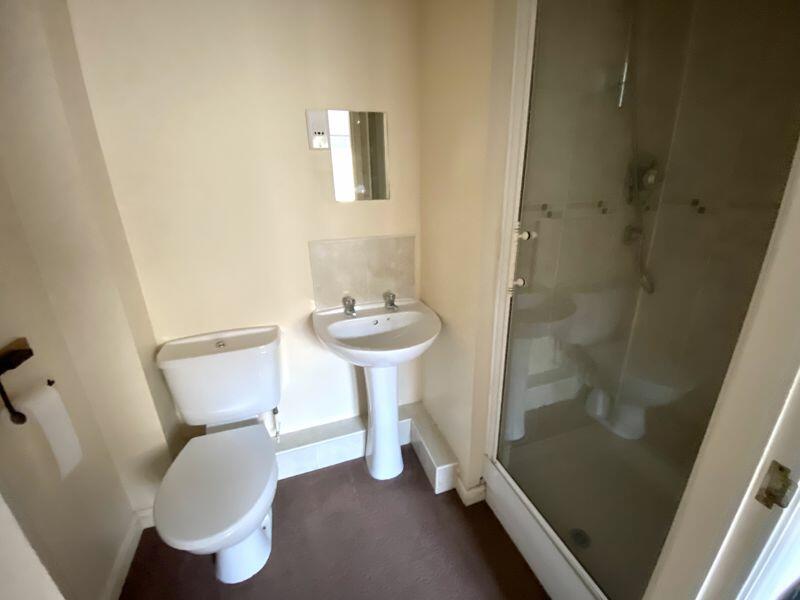 Additional image 6 of Royale Place, Queens Road, Nuneaton