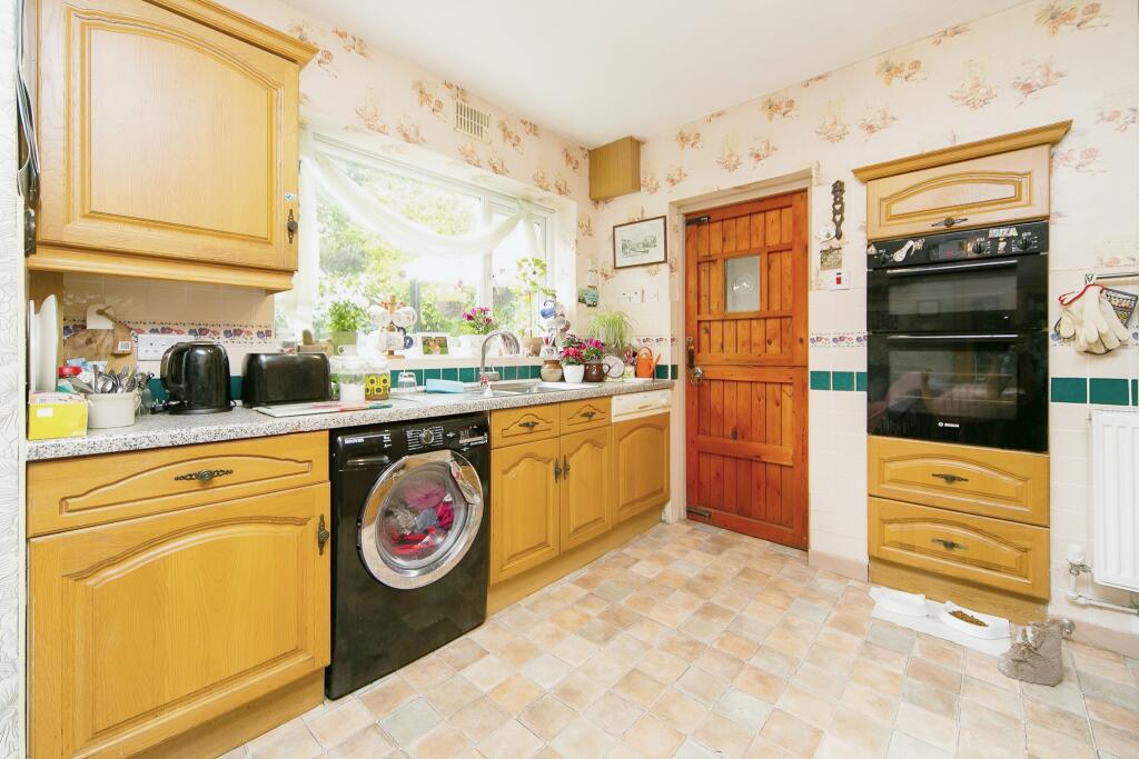 Additional image 8 of Shutley Lane, Little Leigh, Northwich, CW8