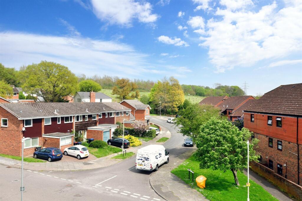 Additional image 6 of Halstead Close, Canterbury, Kent