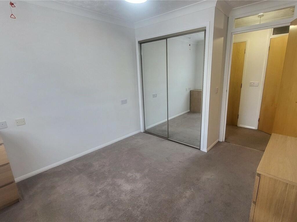 Additional image 5 of Pincott Road, Bexleyheath, DA6