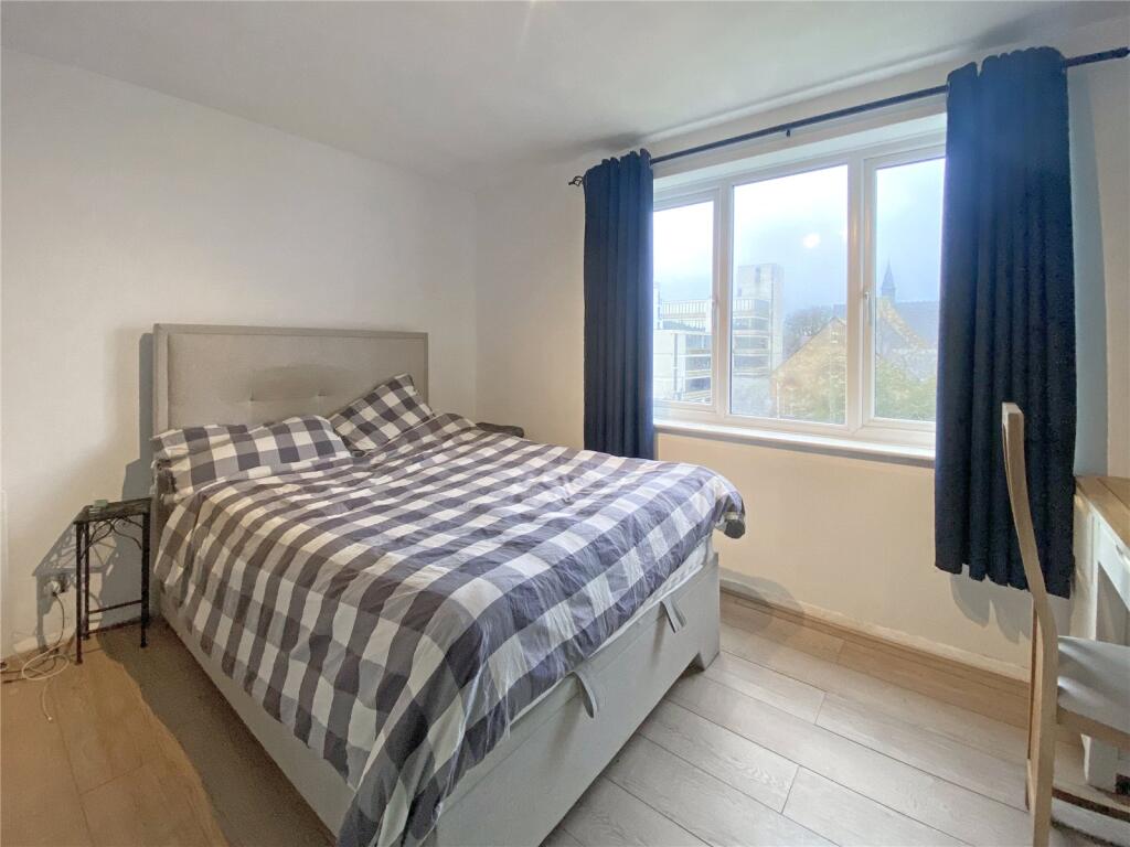 Additional image 10 of Hatherley Road, Sidcup, DA14