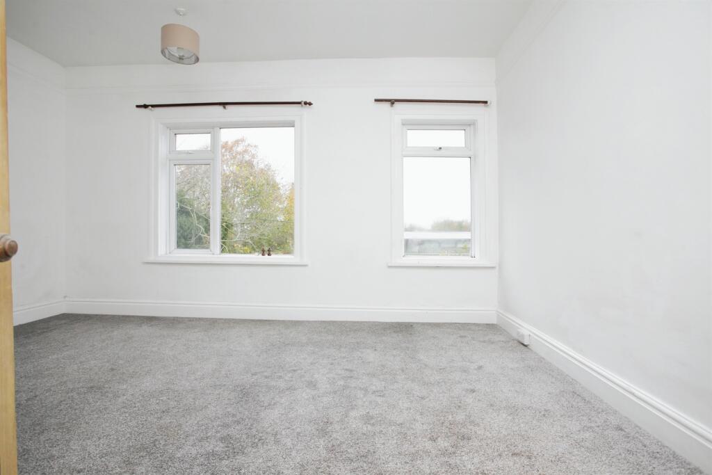 Additional image 12 of Bosworth Road, Barlestone, Nuneaton