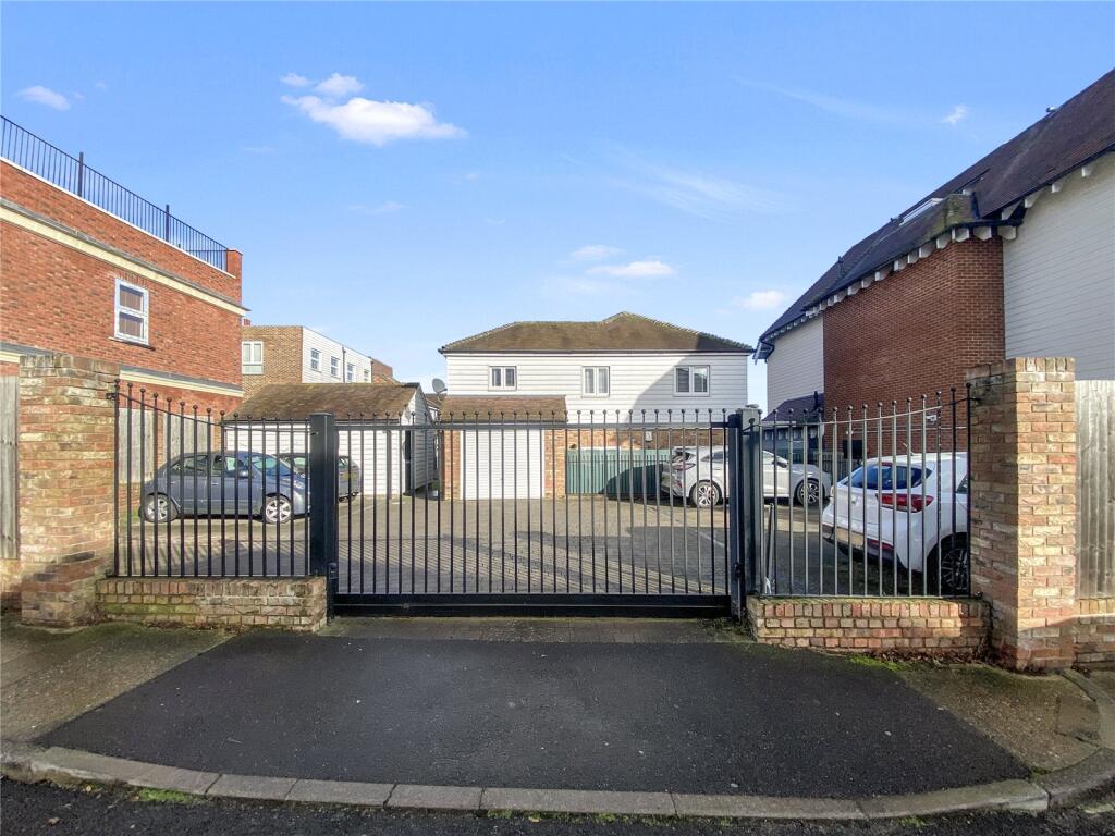 Additional image 25 of Foots Cray High Street, Sidcup, DA14