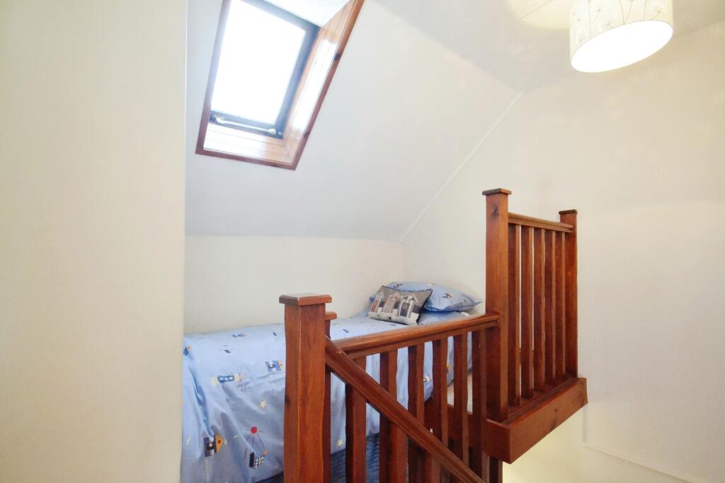 Additional image 12 of East Cluden Village, Dumfries, Dumfries and Galloway, DG2