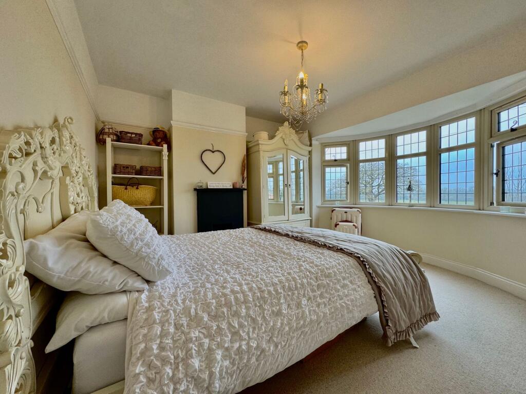 Additional image 20 of Bulkington Lane, Nuneaton, CV11