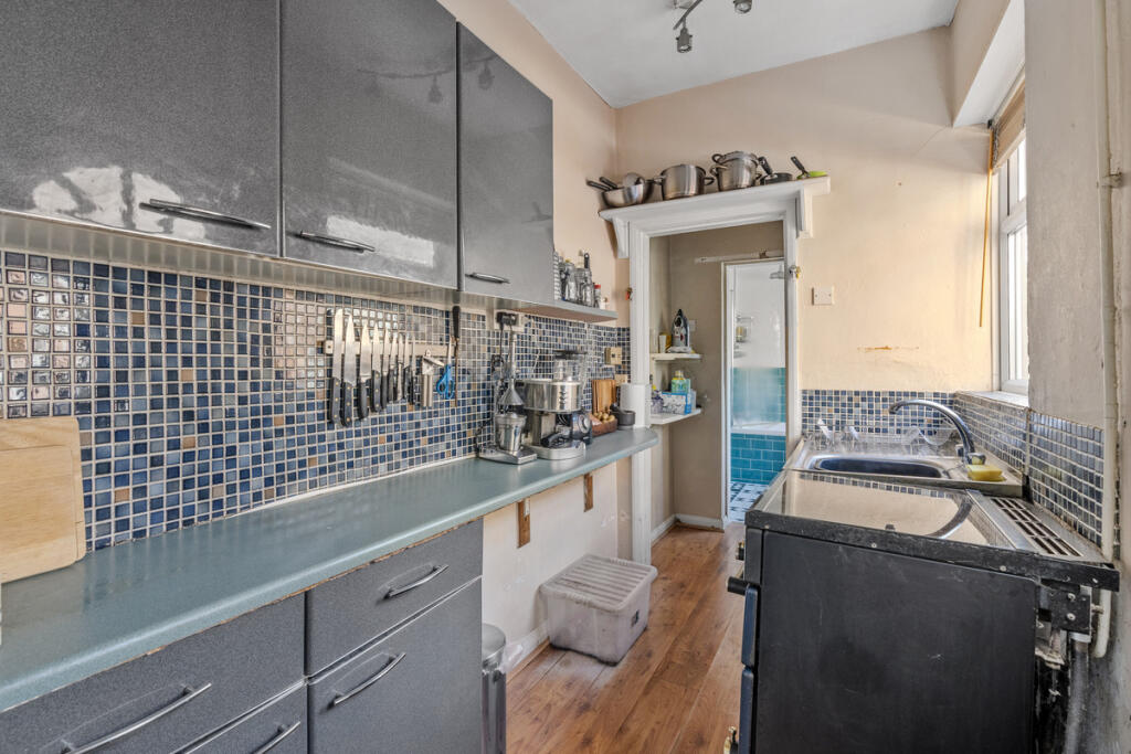 Additional image 13 of Stratford Street, Coventry, CV2