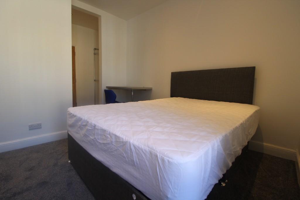 Additional image 20 of UTTOXETER OLD ROAD, ,