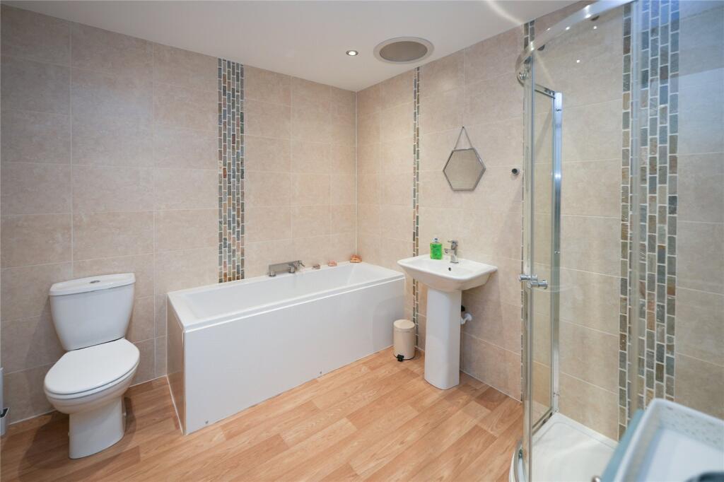 Additional image 17 of Bass Lodge, Lochnaw, Stranraer, Dumfries and Galloway, DG9