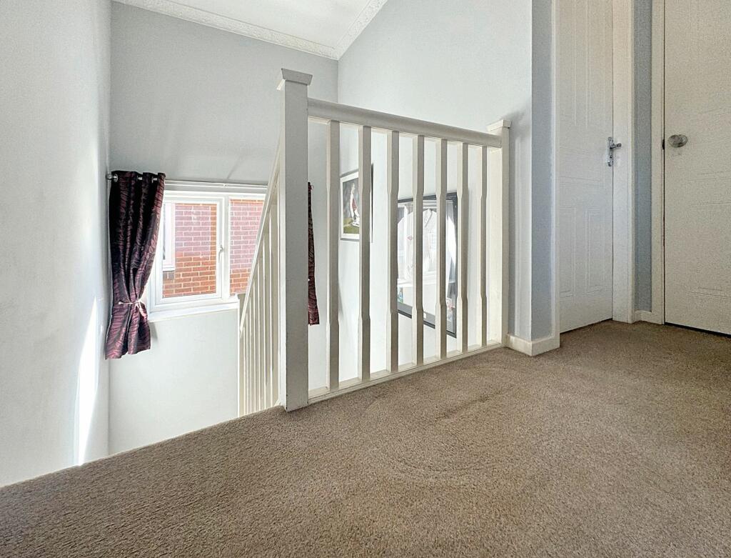 Additional image 9 of Bloomfield Drive, East Rainton, Houghton Le Spring, Tyne and Wear, DH5 9SF