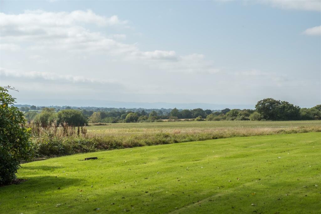 Additional image 42 of An immaculately presented and individually designed detached family home in Tiverton, Tarporley