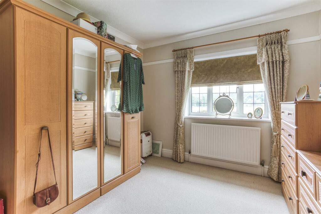 Additional image 16 of Derby Road, Duffield, Belper, Derbyshire