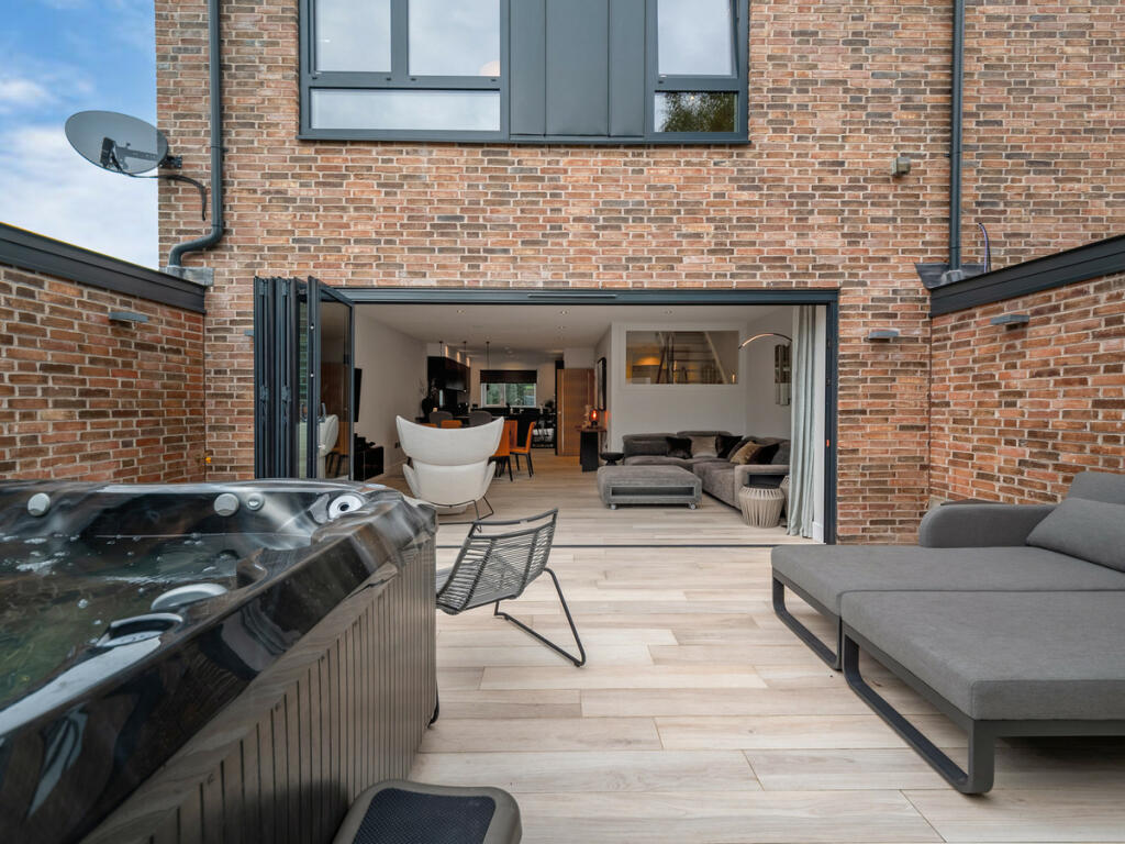 Additional image 27 of Kenilworth Road, Leamington Spa, Warwickshire CV32 6JG