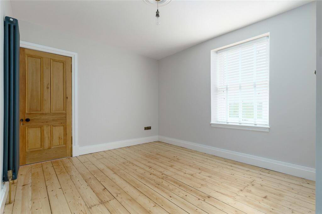 Additional image 19 of Kimberley House, Main Street, Kirkconnel, Sanquhar, DG4