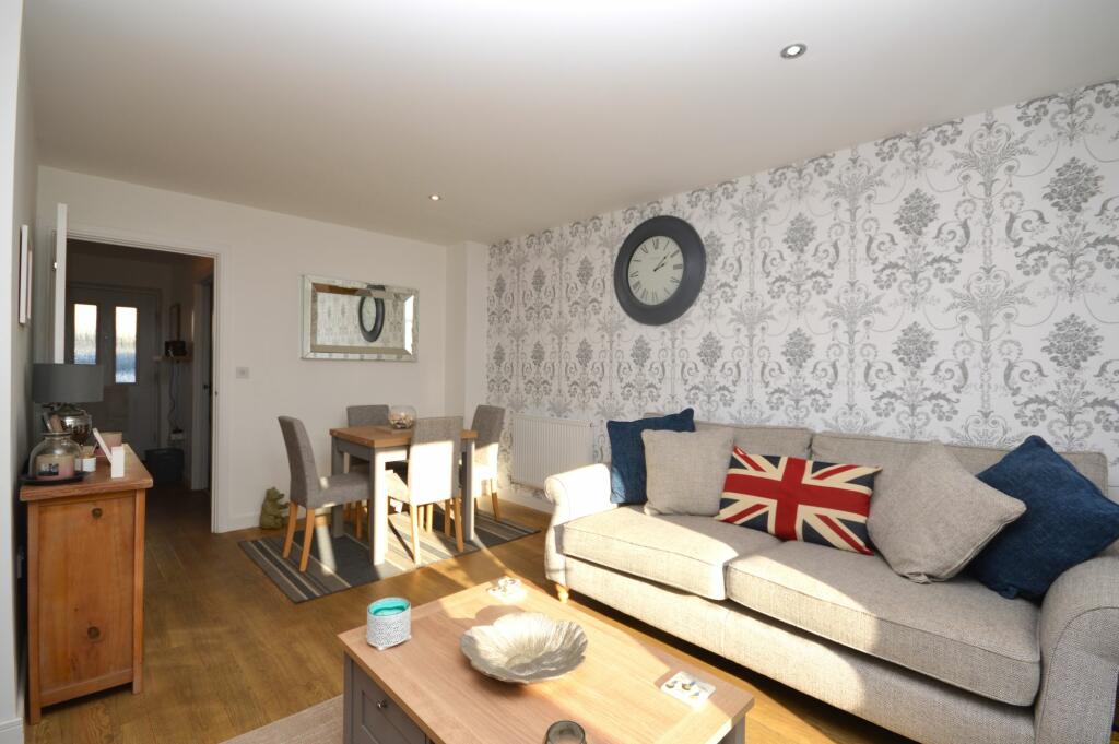 Additional image 16 of Westbrook Drive, Folkestone, CT20