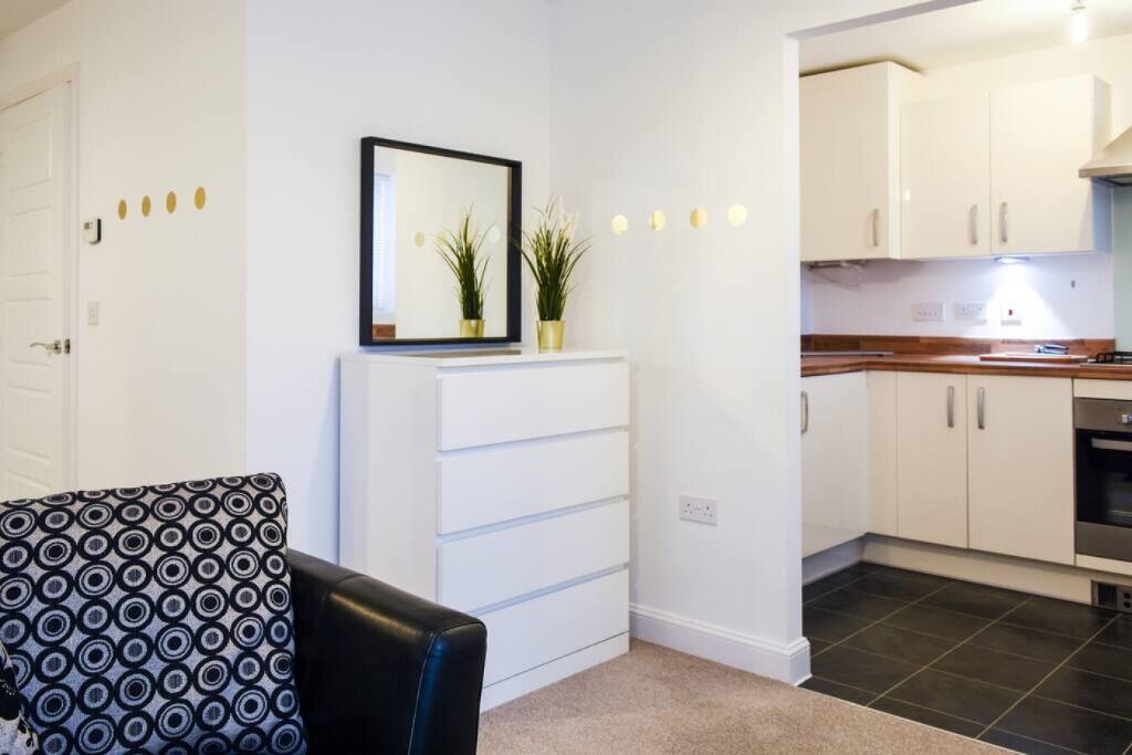 Additional image 5 of Peregrine Way, Warwick, Warwickshire, CV34