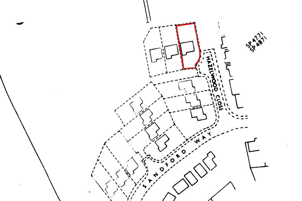 Additional image 21 of Hazelwood Close, Dunchurch, Rugby