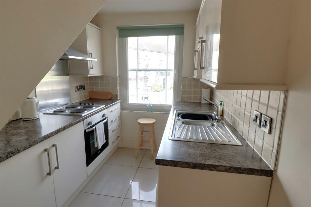 Additional image 7 of The Square, Audlem, Crewe