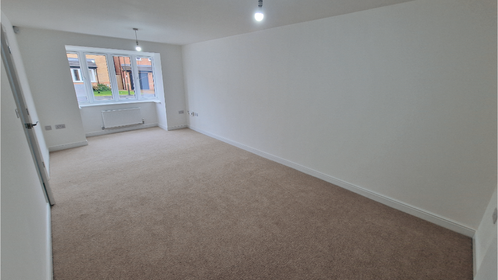 Additional image 6 of Church Farm Road, Ripley, 
Derbyshire, 
DE5 3TT