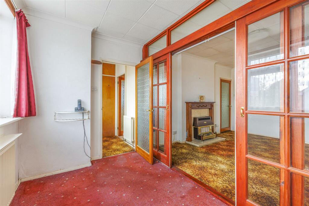 Additional image 5 of Ullswater Avenue, Nuneaton