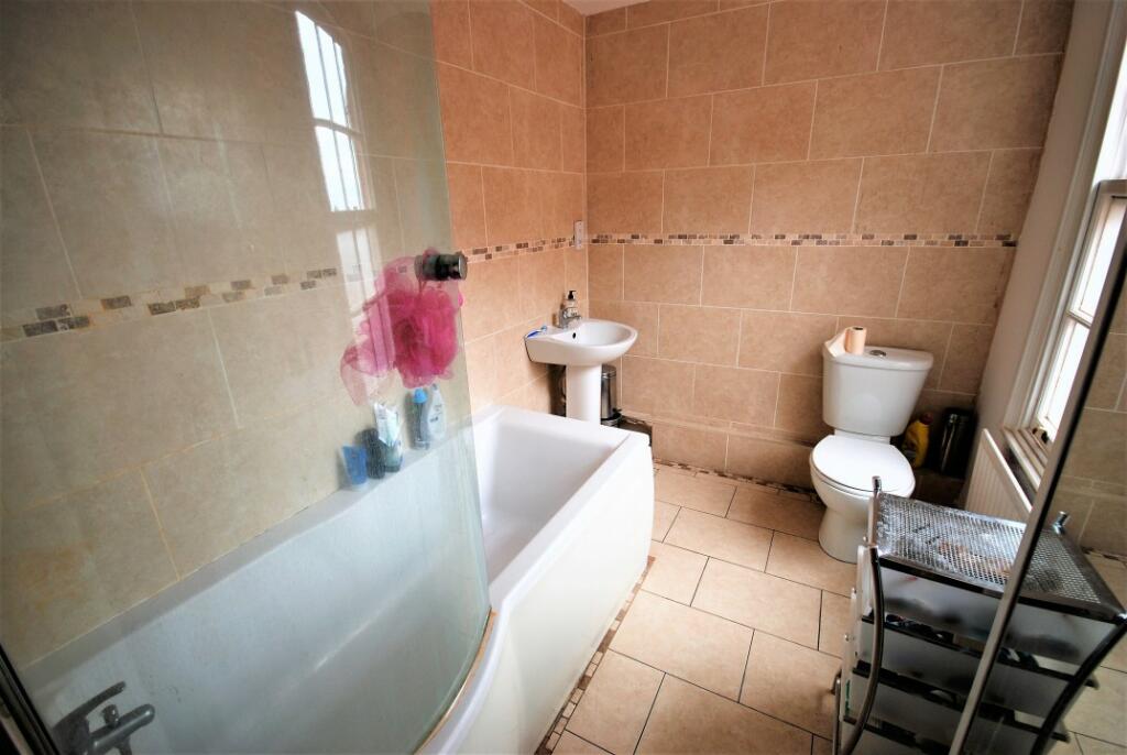 Additional image 6 of Grove Street, Leamington Spa, CV32