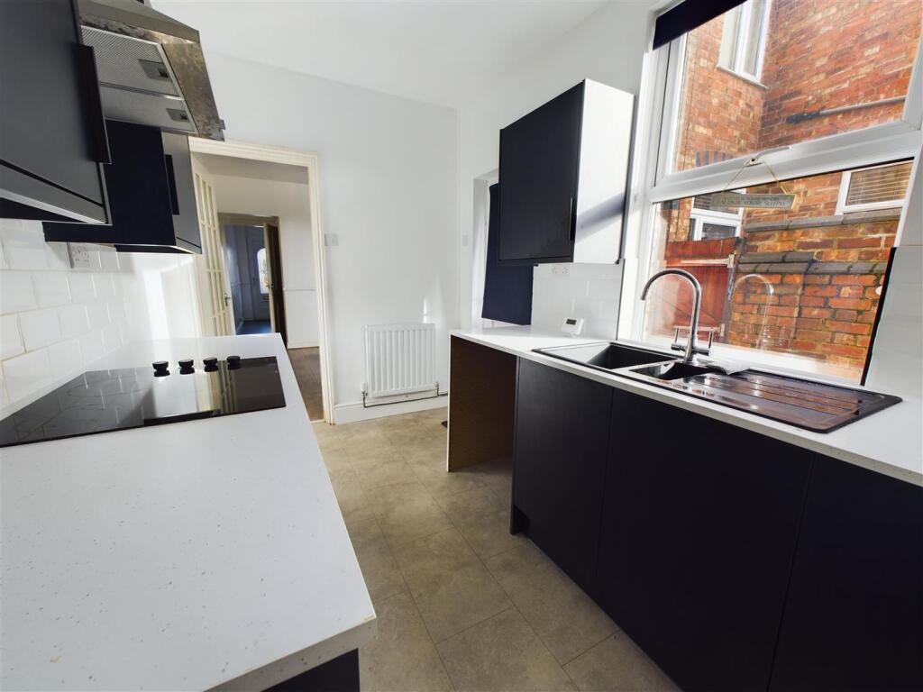 Additional image 10 of Newland Street, Rugby