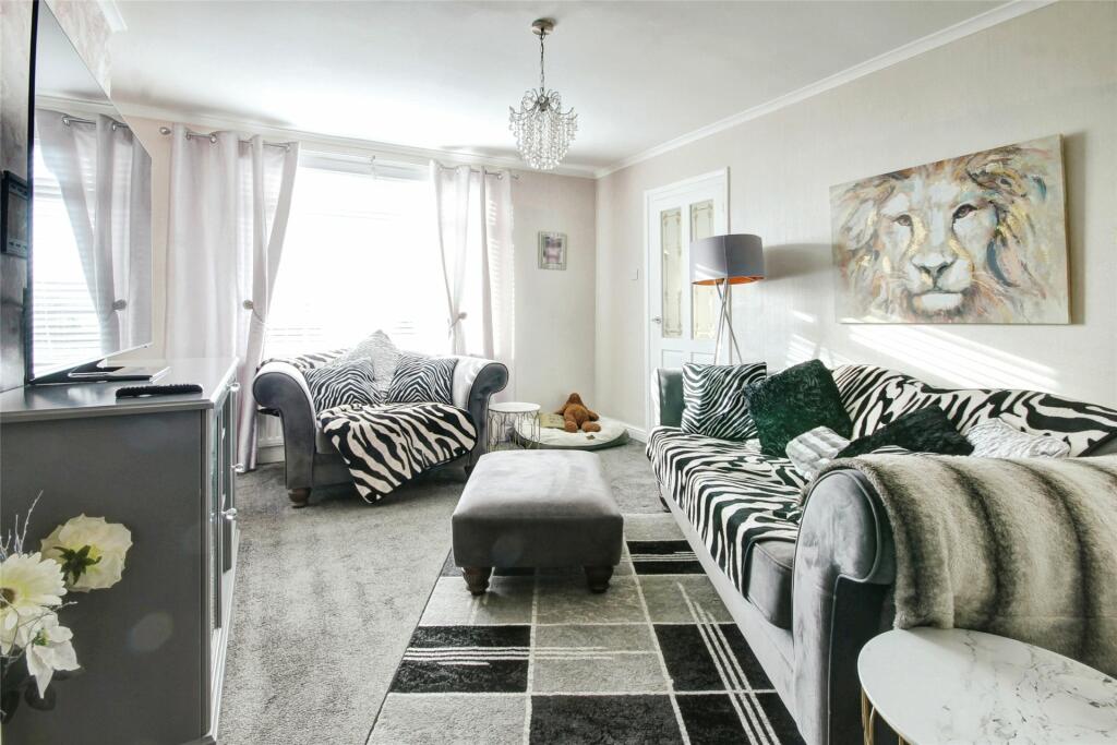 Additional image 19 of Hunter Avenue, Ushaw Moor, Durham, DH7