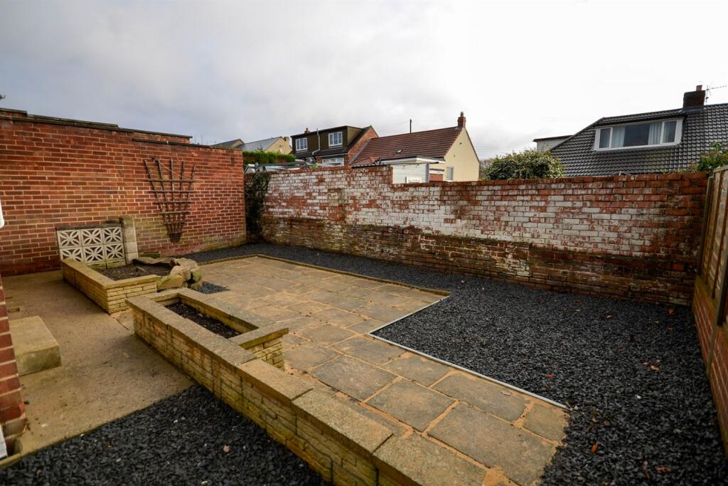 Additional image 11 of Dene Court, Birtley