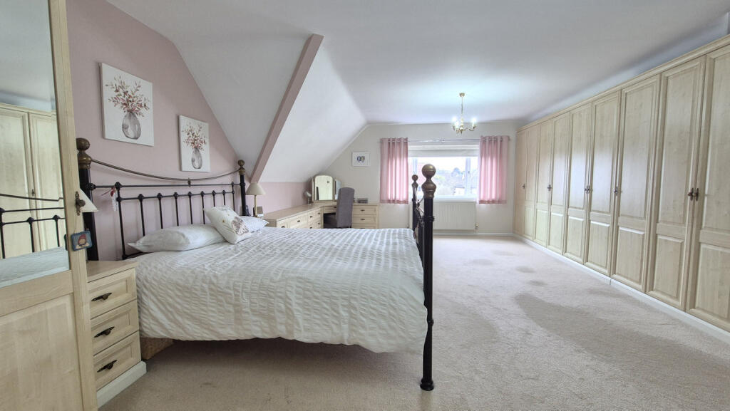 Additional image 17 of Banbury Road, Southam, CV47