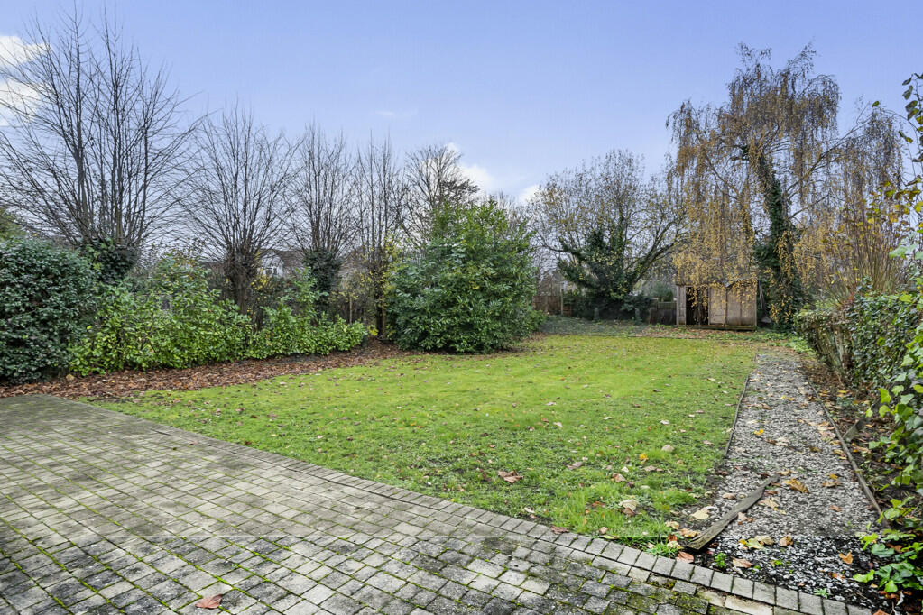 Additional image 4 of Station Road, Sidcup