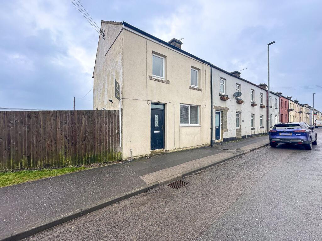 Additional image 20 of Boyd Street, Consett