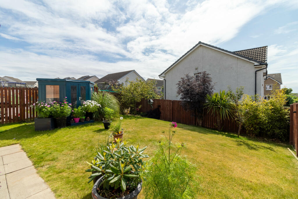 Additional image 24 of Earl Matthew Avenue, Arbroath, DD11