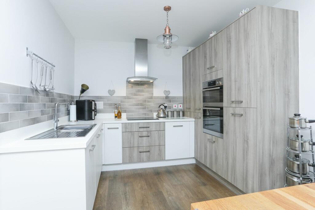 Additional image 14 of Judd Road, Hersden, CT3