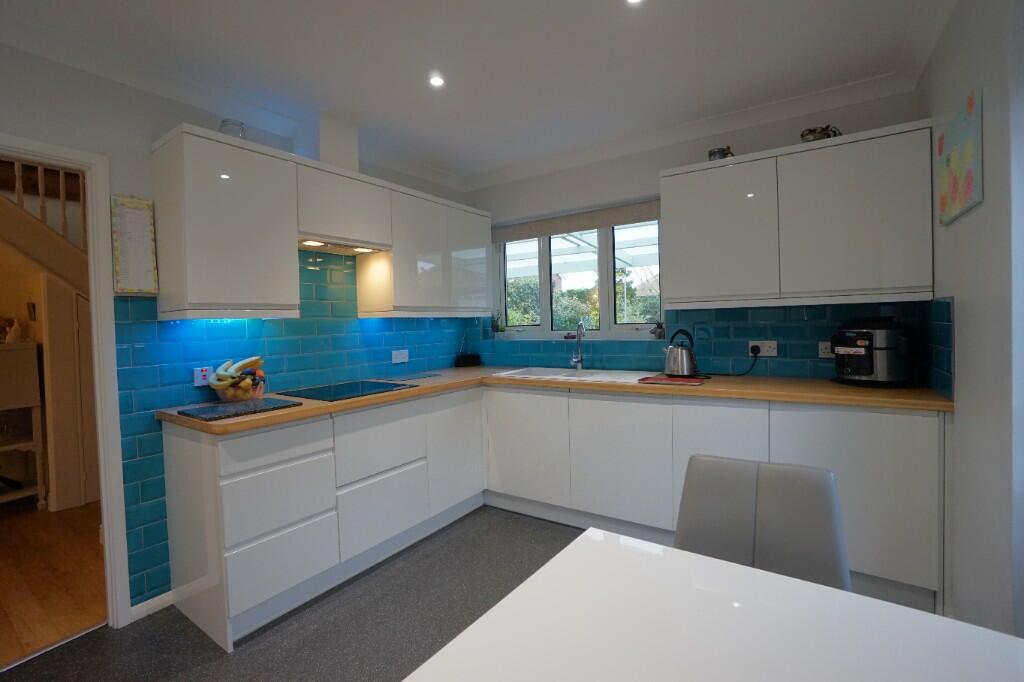 Additional image 9 of Harold Road, Birchington, Kent, CT7